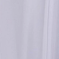 Short Sequined Mini Dress By Star Box SBS5001 7 Short Sequined Mini Dress By Star Box SBS5001