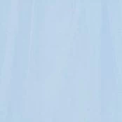 Quinceañera High Low Quinceanera Dress By House Of Wu 26020 7 Quinceañera High Low Quinceanera Dress By House Of Wu 26020