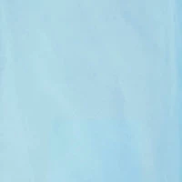 House Of Wu Fiesta Gowns Quinceañera Beaded Sleeveless Quinceanera Dress By Fiesta Gowns 56392 6 House Of Wu Fiesta Gowns Quinceañera Beaded Sleeveless Quinceanera Dress By Fiesta Gowns 56392