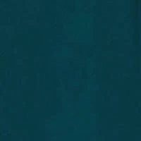 Short Off The Shoulder Dress With Jeweled Waistband By Celavie 6292-S 12 Short Off The Shoulder Dress With Jeweled Waistband By Celavie 6292-S