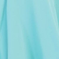 Prom Lace Bodice Short V-Neck Dress With Chiffon Skirt By Star Box 6149 14 Prom Lace Bodice Short V-Neck Dress With Chiffon Skirt By Star Box 6149