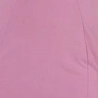 Long Formal Dress With Back Cut Outs By Poly USA 8232 10 Long Formal Dress With Back Cut Outs By Poly USA 8232