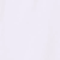 Tiffany Princess By House Of Wu Kids Girls Long Cold Shoulder Dress By Tiffany Princess 13551 7 Tiffany Princess By House Of Wu Kids Girls Long Cold Shoulder Dress By Tiffany Princess 13551