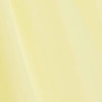 Prom Ruffled Short Strapless Dress With Beaded Waist By Star Box 598 18 Prom Ruffled Short Strapless Dress With Beaded Waist By Star Box 598