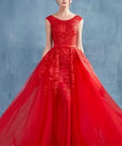 Andrea & Leo Andrea And Leo A0257 Dress