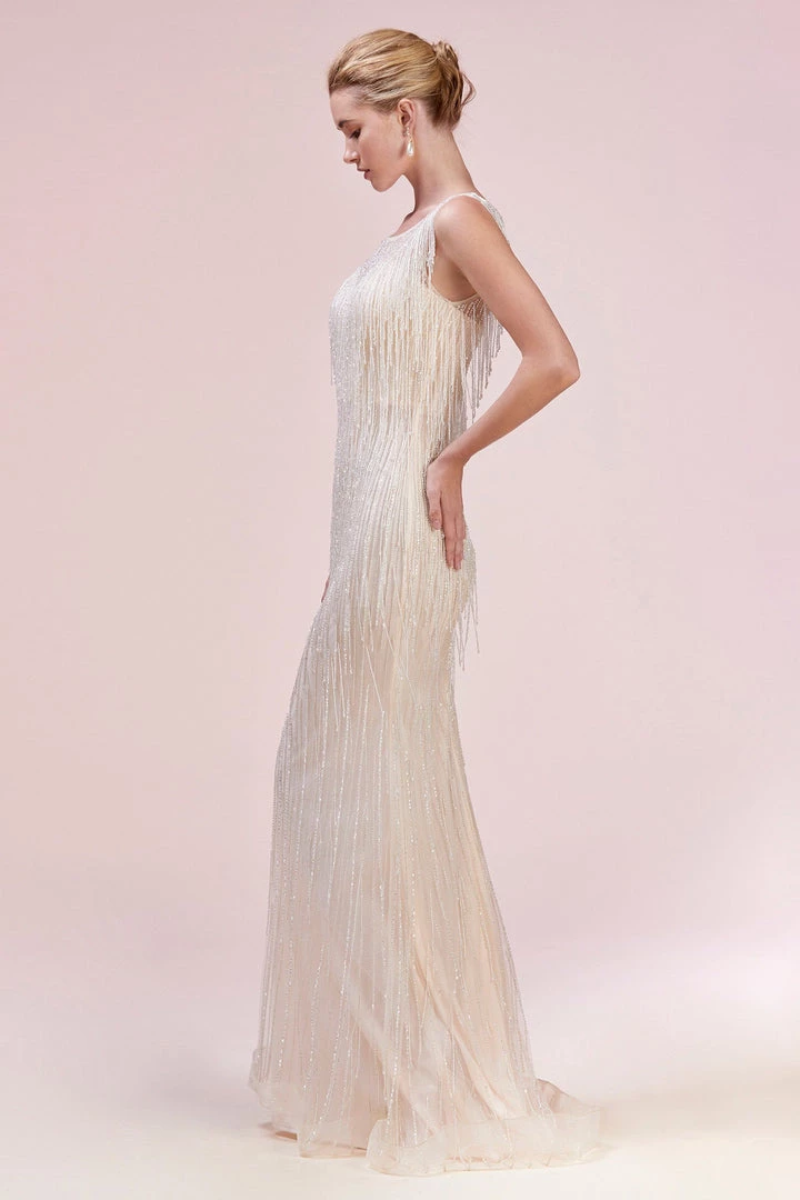 Andrea & Leo Andrea And Leo A0521 Dress 9 Andrea & Leo Andrea And Leo A0521 Dress