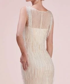 Andrea & Leo Andrea And Leo A0521 Dress 16 Andrea & Leo Andrea And Leo A0521 Dress