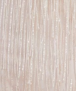 Andrea & Leo Andrea And Leo A0521 Dress 20 Andrea & Leo Andrea And Leo A0521 Dress