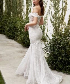 Andrea & Leo Wedding Dresses Andrea And Leo A0666W Dress