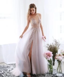 Andrea & Leo Andrea And Leo A0672 Dress