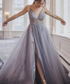 Andrea & Leo Andrea And Leo A0672 Dress