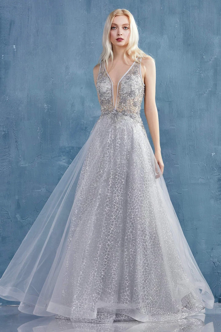 Andrea & Leo Prom Andrea And Leo A0680 Dress 7 Andrea & Leo Prom Andrea And Leo A0680 Dress