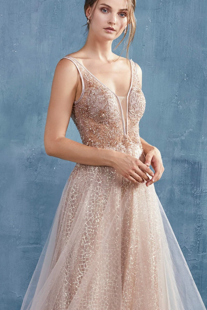 Andrea & Leo Prom Andrea And Leo A0680 Dress 11 Andrea & Leo Prom Andrea And Leo A0680 Dress