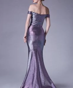 Andrea & Leo Andrea And Leo A0725 Dress