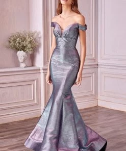 Andrea & Leo Andrea And Leo A0725 Dress 15 Andrea & Leo Andrea And Leo A0725 Dress