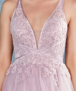 Andrea & Leo Andrea And Leo A0762 Dress