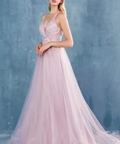 Andrea & Leo Andrea And Leo A0762 Dress