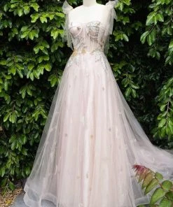 Andrea & Leo Andrea And Leo A0824 Dress Prom