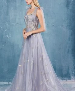 Andrea & Leo Andrea And Leo A0824 Dress Prom