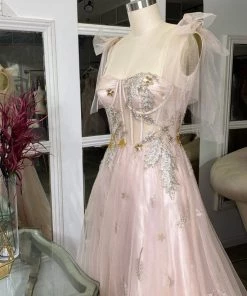 Andrea & Leo Andrea And Leo A0824 Dress Prom