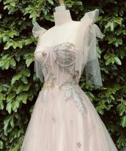 Andrea & Leo Andrea And Leo A0824 Dress Prom