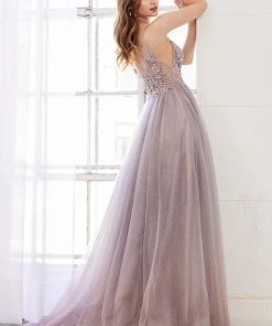 Andrea & Leo Andrea And Leo A0850 Dress