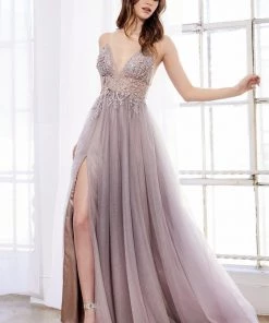 Andrea & Leo Andrea And Leo A0850 Dress