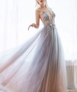 Andrea & Leo Andrea And Leo A0850 Dress