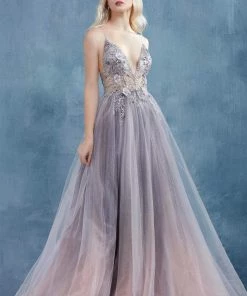 Andrea & Leo Andrea And Leo A0850 Dress