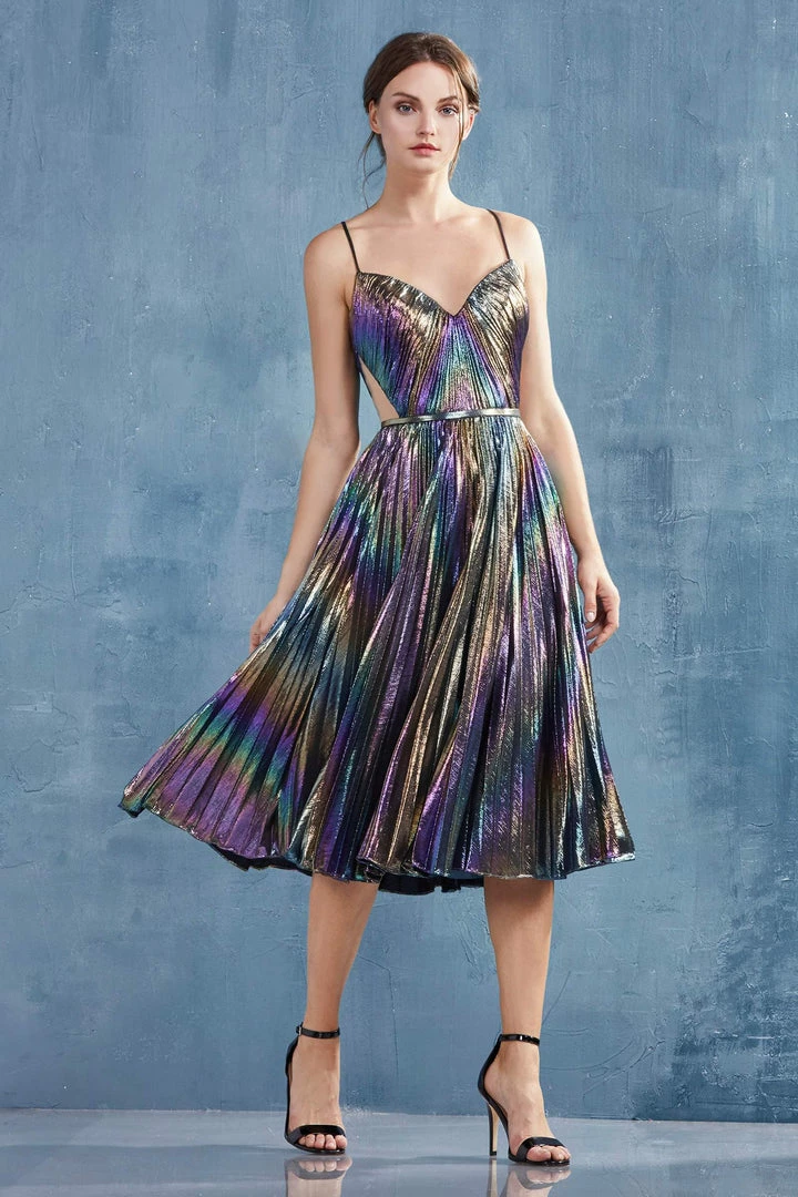 Andrea & Leo Andrea And Leo A0864 Dress Prom 5 Andrea & Leo Andrea And Leo A0864 Dress Prom