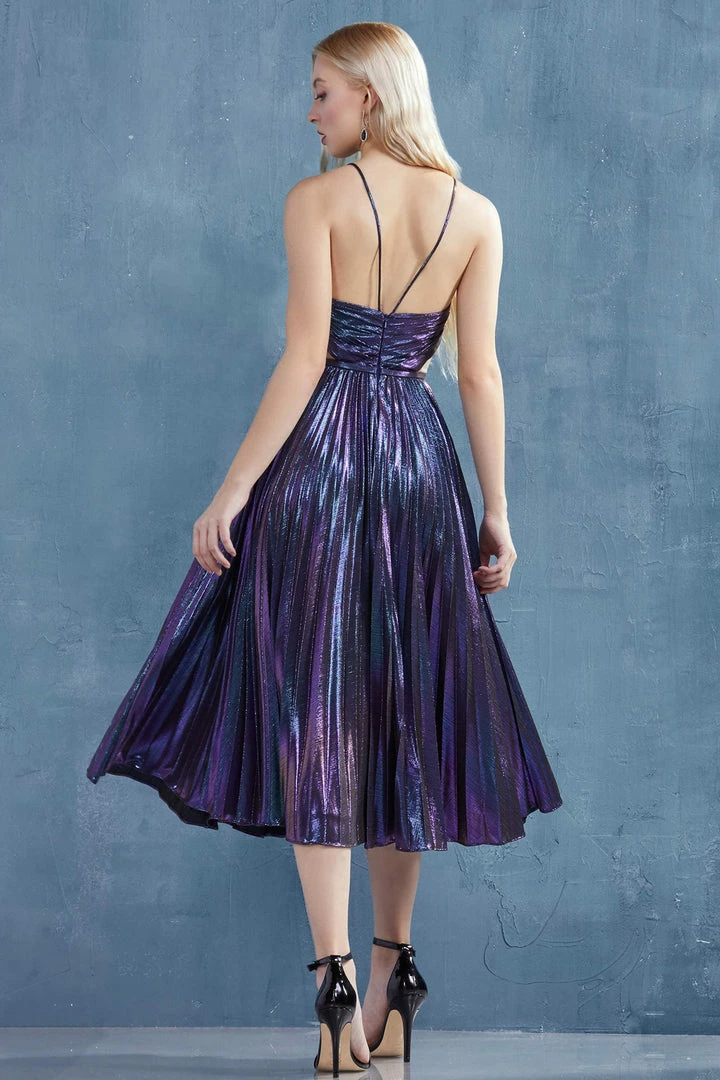 Andrea & Leo Andrea And Leo A0864 Dress Prom 8 Andrea & Leo Andrea And Leo A0864 Dress Prom