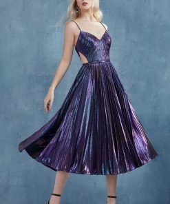 Andrea & Leo Andrea And Leo A0864 Dress Prom 14 Andrea & Leo Andrea And Leo A0864 Dress Prom