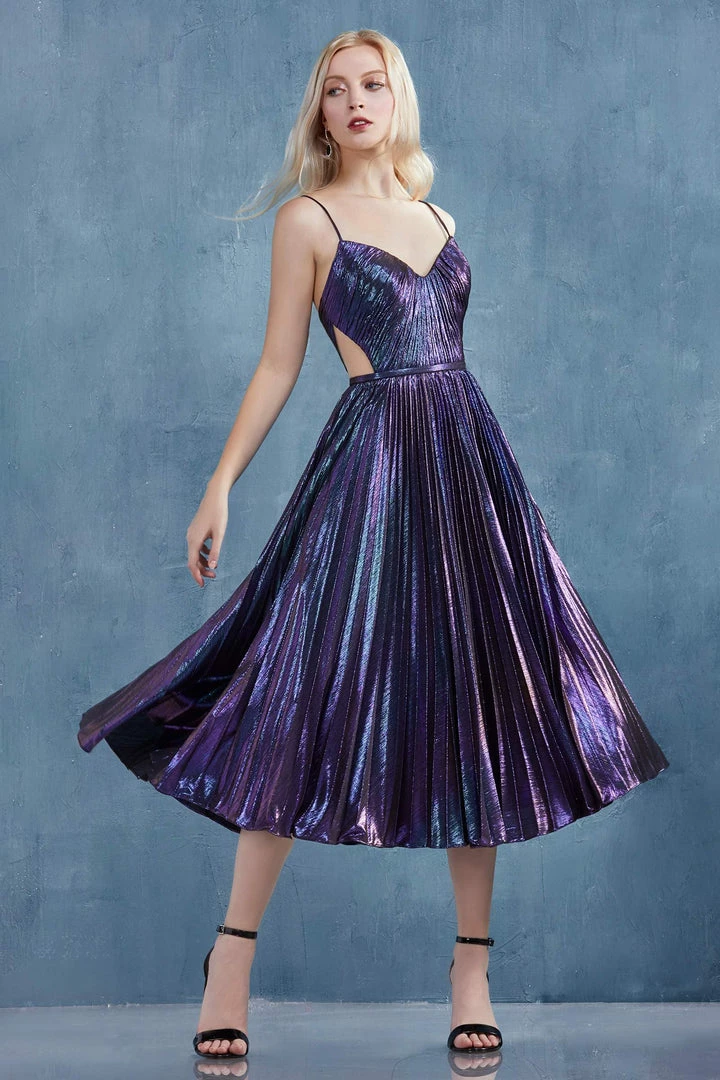 Andrea & Leo Andrea And Leo A0864 Dress Prom 7 Andrea & Leo Andrea And Leo A0864 Dress Prom