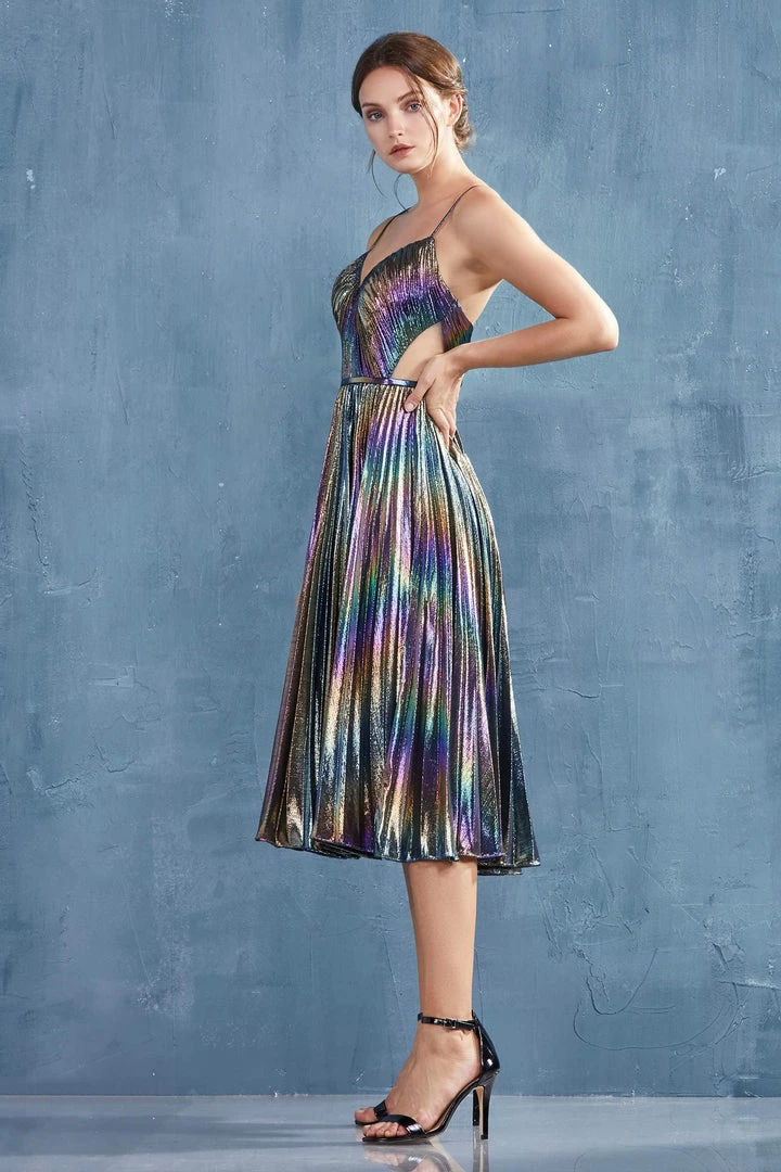 Andrea & Leo Andrea And Leo A0864 Dress Prom 6 Andrea & Leo Andrea And Leo A0864 Dress Prom