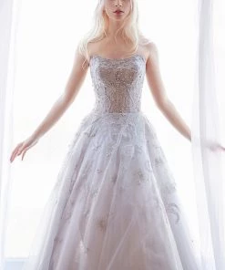 Andrea & Leo Andrea And Leo A0890 Dress