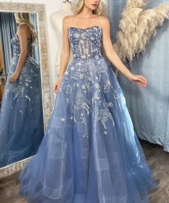 Andrea & Leo Andrea And Leo A0890 Dress