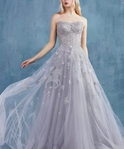 Andrea & Leo Andrea And Leo A0890 Dress