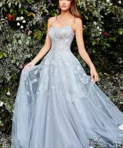 Andrea & Leo Andrea And Leo A0890 Dress