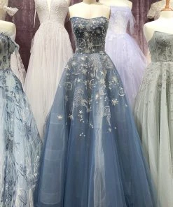 Andrea & Leo Andrea And Leo A0890 Dress