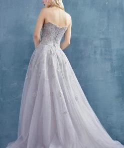 Andrea & Leo Andrea And Leo A0890 Dress