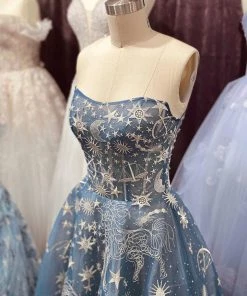 Andrea & Leo Andrea And Leo A0890 Dress