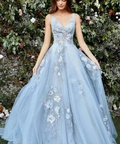 Andrea & Leo Prom Andrea And Leo A0893 Dress 17 Andrea & Leo Prom Andrea And Leo A0893 Dress