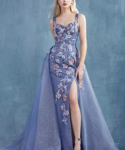 Andrea & Leo Andrea And Leo A0894 Dress