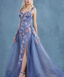 Andrea & Leo Andrea And Leo A0894 Dress