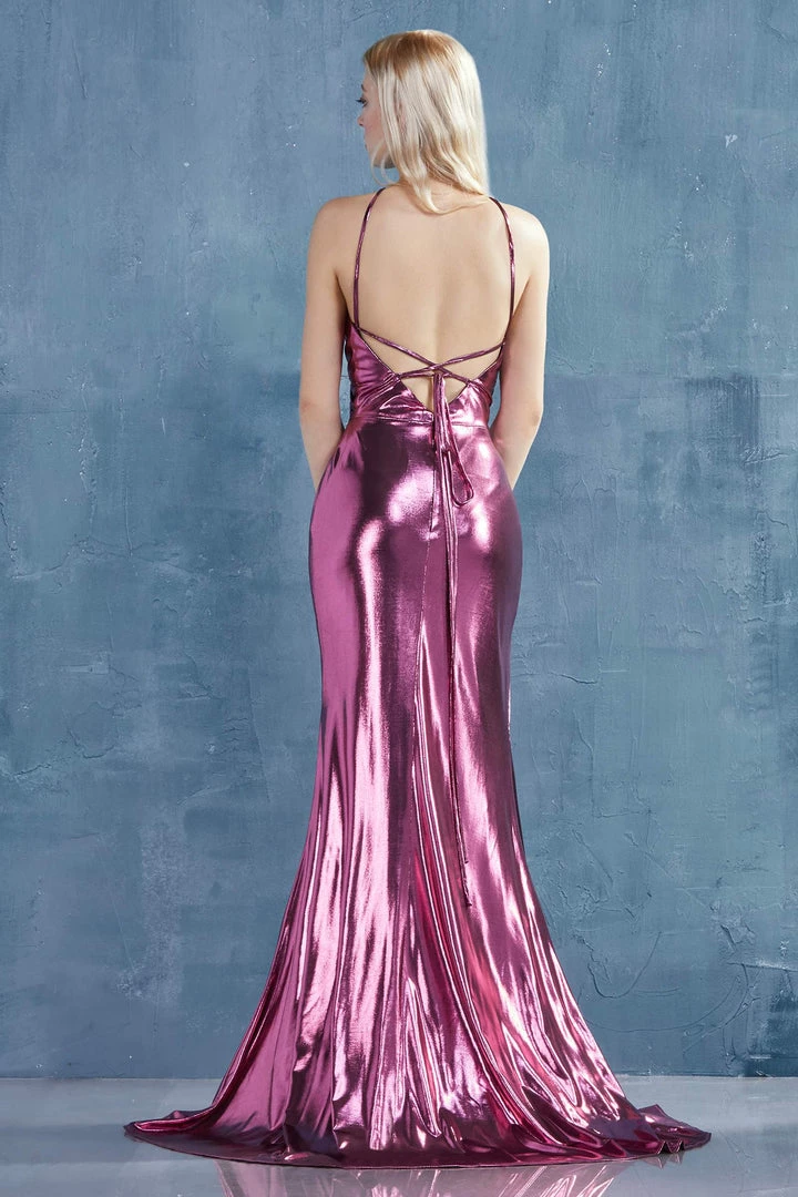 Andrea & Leo Andrea And Leo A0921 Dress 11 Andrea & Leo Andrea And Leo A0921 Dress