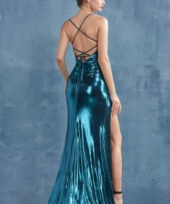 Andrea & Leo Andrea And Leo A0921 Dress 19 Andrea & Leo Andrea And Leo A0921 Dress