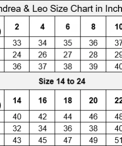 Andrea & Leo Andrea And Leo A0940 Dress Prom