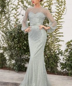 Andrea & Leo Mother Of The Bride Dresses Andrea And Leo A0997 Dress