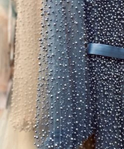 Andrea & Leo Mother Of The Bride Dresses Andrea And Leo A0997 Dress