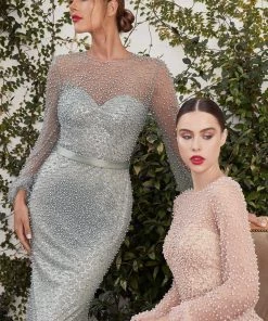 Andrea & Leo Mother Of The Bride Dresses Andrea And Leo A0997 Dress